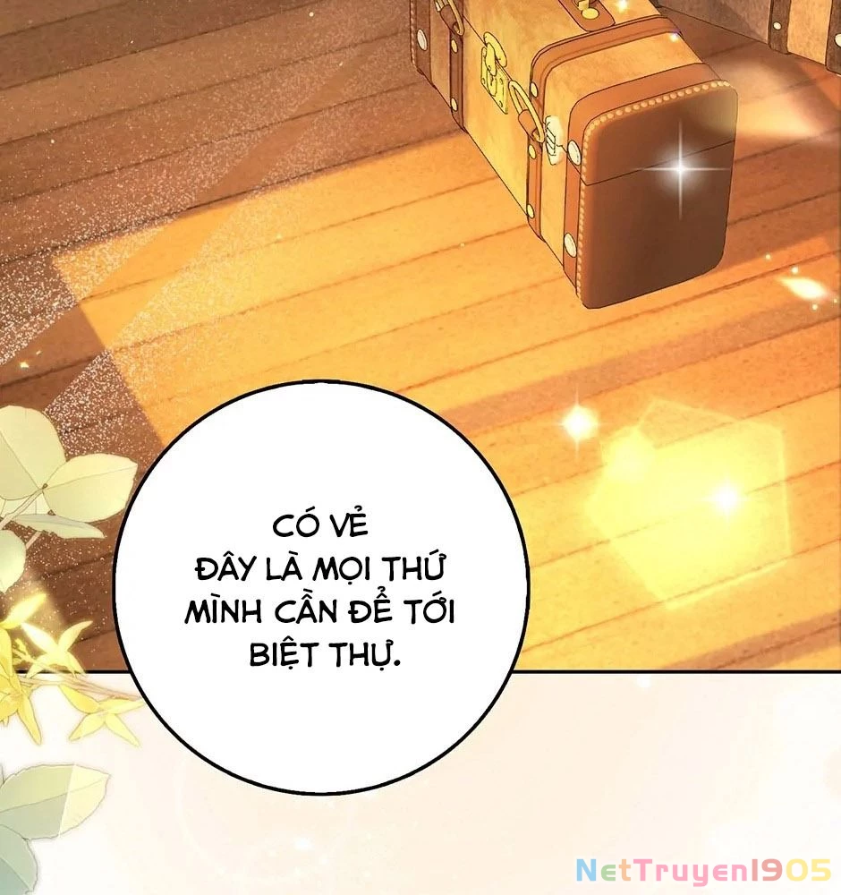 Lọ Lem Đã Mất Tích Chapter 30 - 56