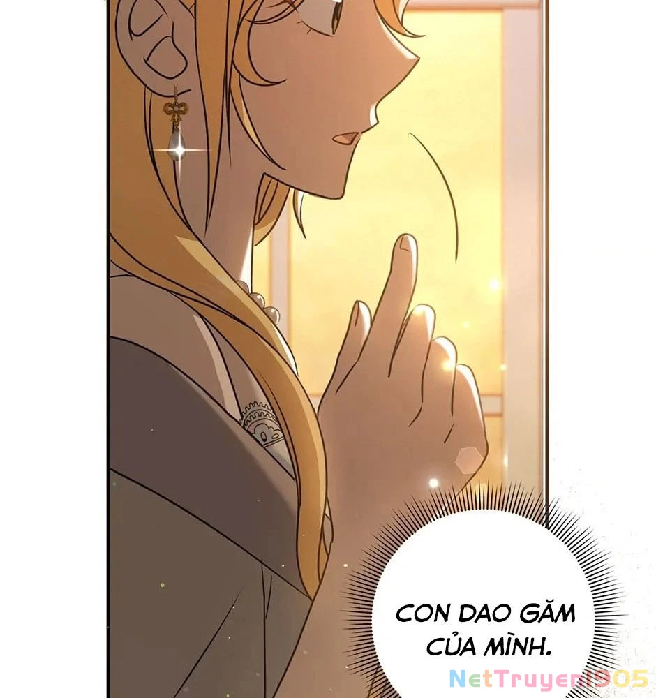 Lọ Lem Đã Mất Tích Chapter 30 - 61