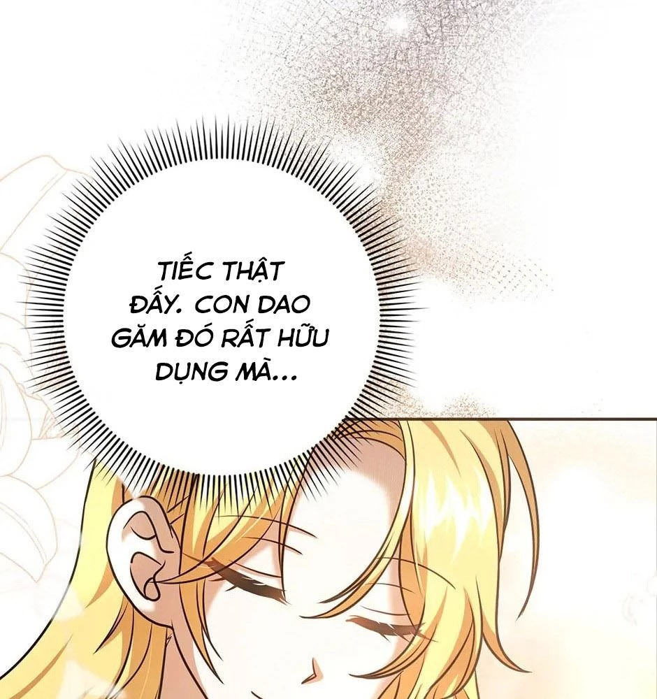 Lọ Lem Đã Mất Tích Chapter 30 - 65