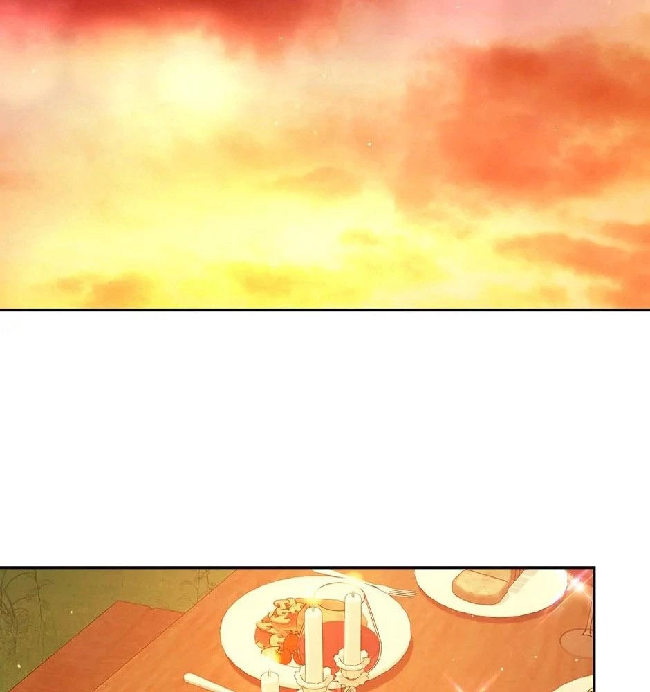 Lọ Lem Đã Mất Tích Chapter 30 - 79