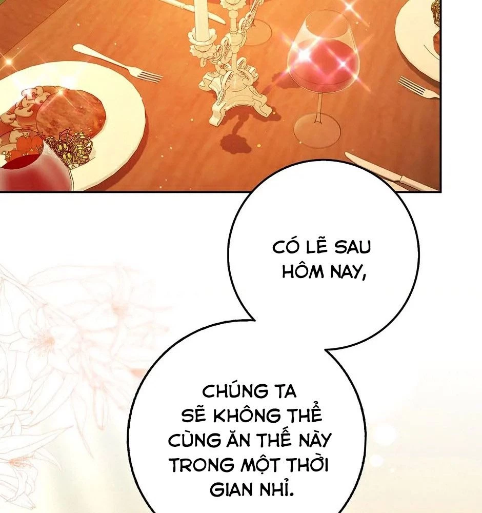 Lọ Lem Đã Mất Tích Chapter 30 - 80