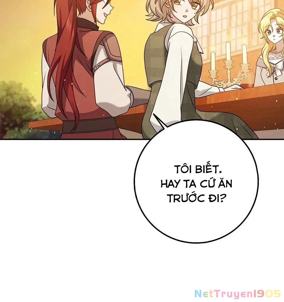 Lọ Lem Đã Mất Tích Chapter 30 - 91