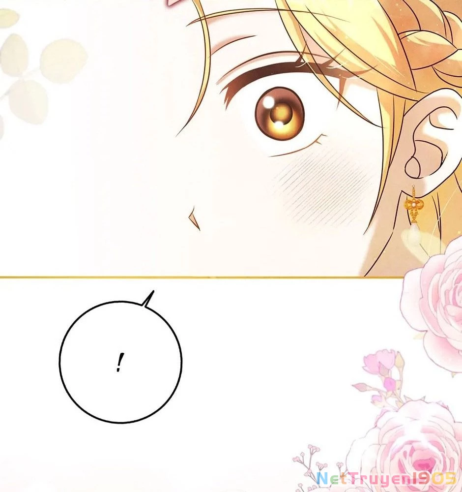 Lọ Lem Đã Mất Tích Chapter 30 - 102