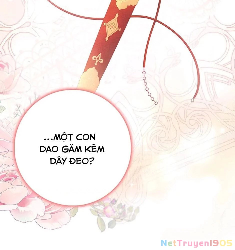 Lọ Lem Đã Mất Tích Chapter 30 - 104
