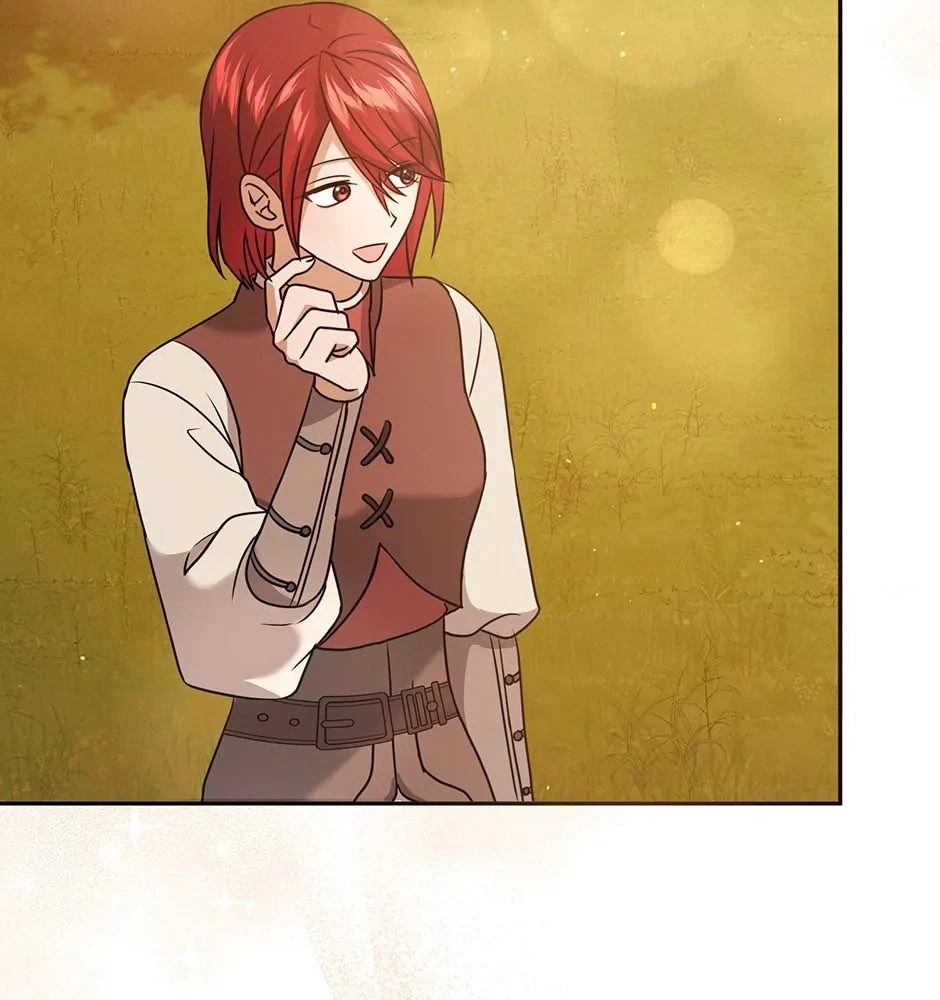 Lọ Lem Đã Mất Tích Chapter 31 - 4