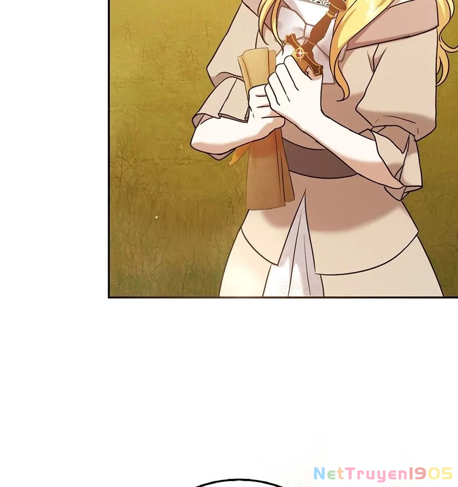 Lọ Lem Đã Mất Tích Chapter 31 - 6