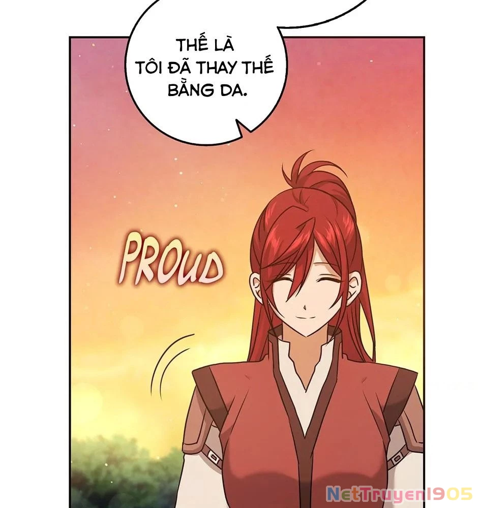 Lọ Lem Đã Mất Tích Chapter 31 - 11