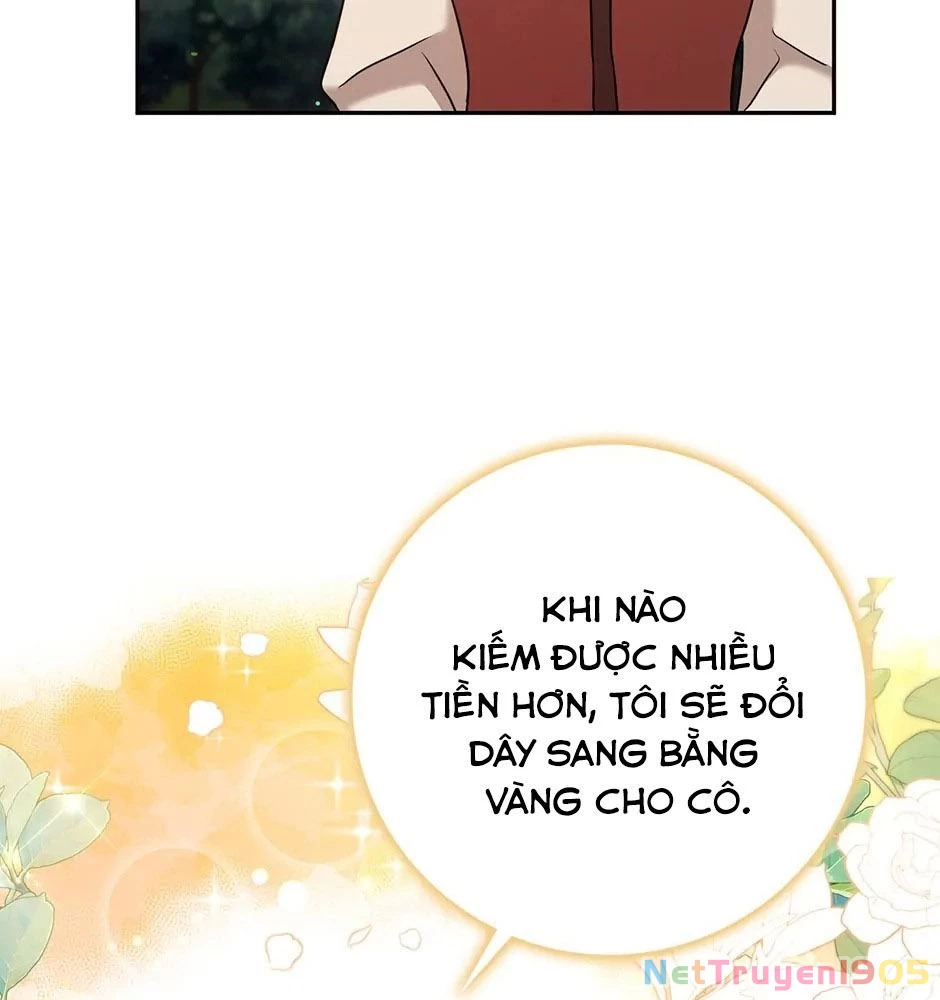 Lọ Lem Đã Mất Tích Chapter 31 - 12