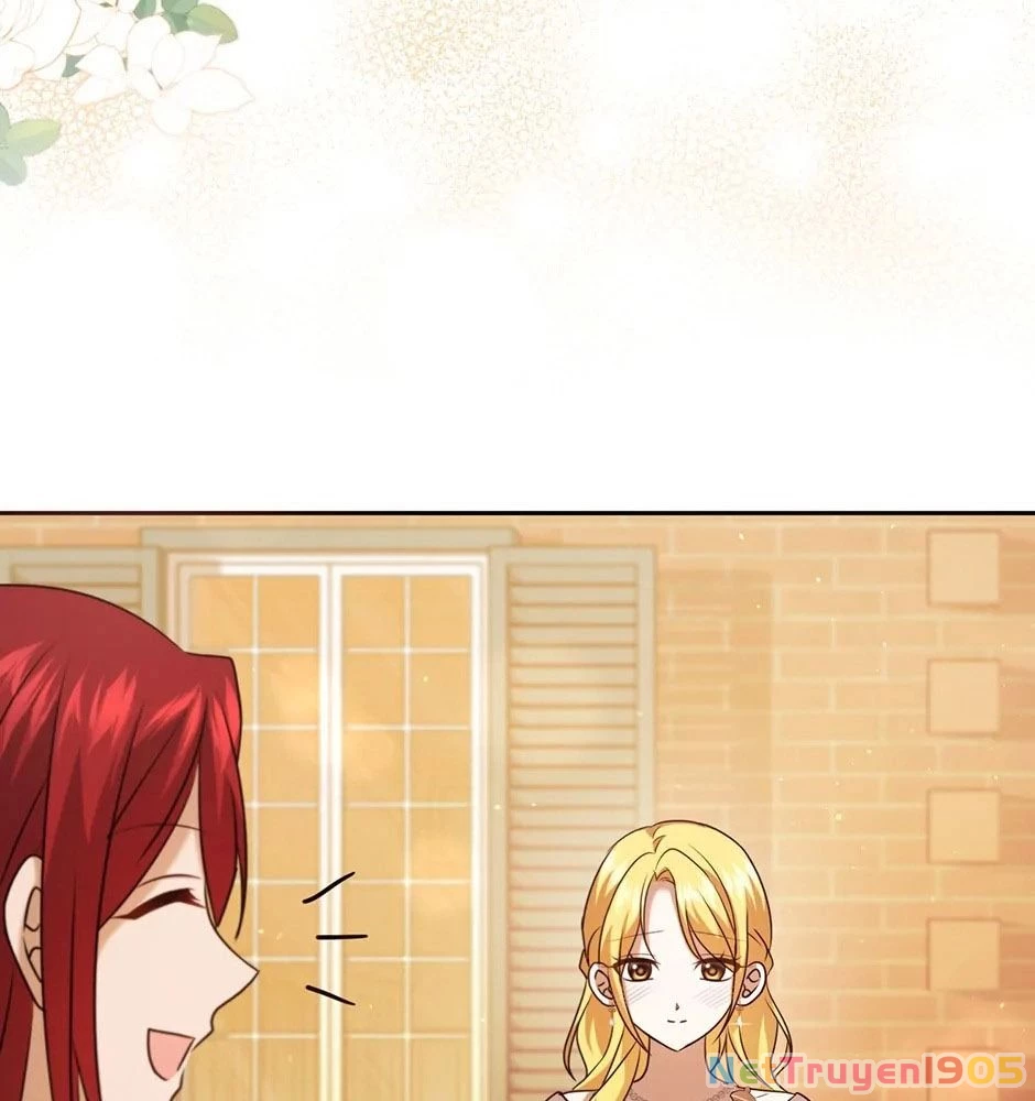 Lọ Lem Đã Mất Tích Chapter 31 - 14