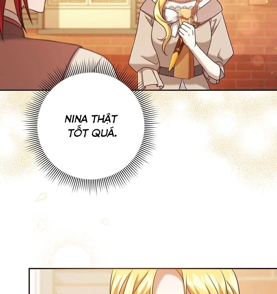 Lọ Lem Đã Mất Tích Chapter 31 - 15