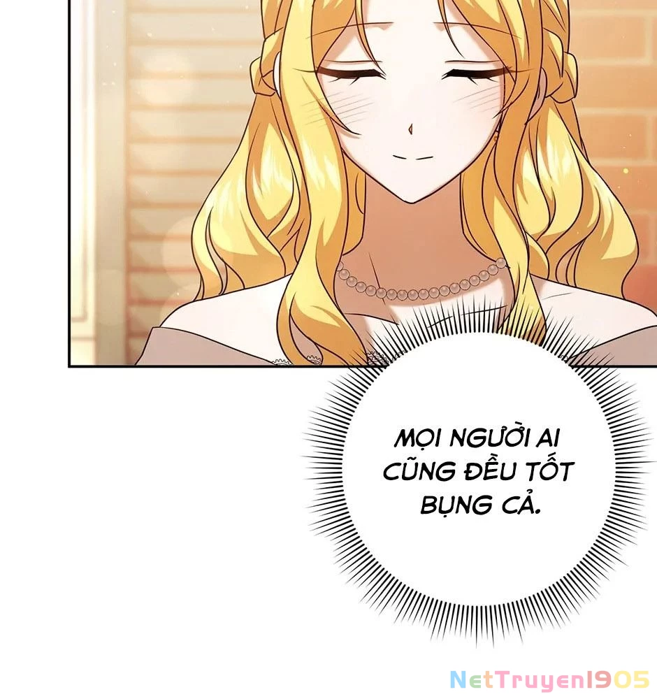 Lọ Lem Đã Mất Tích Chapter 31 - 16