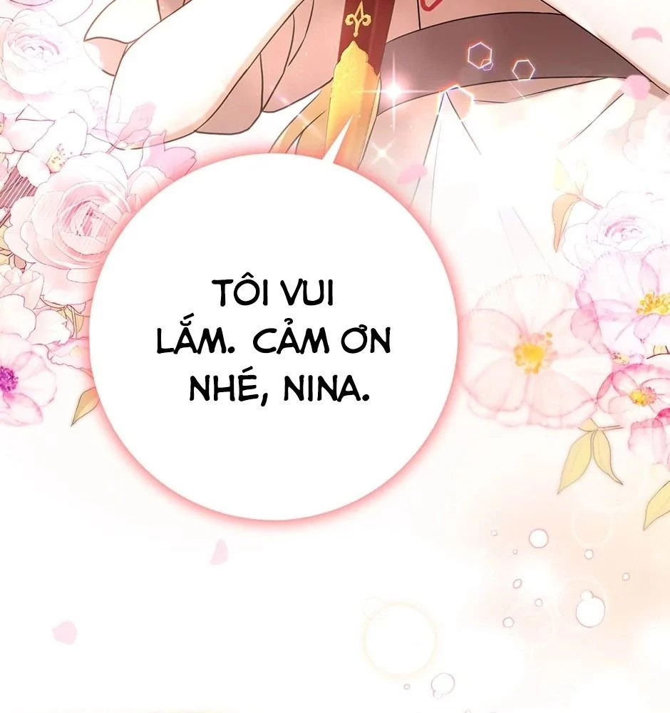 Lọ Lem Đã Mất Tích Chapter 31 - 21