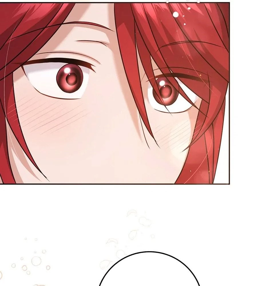 Lọ Lem Đã Mất Tích Chapter 31 - 22