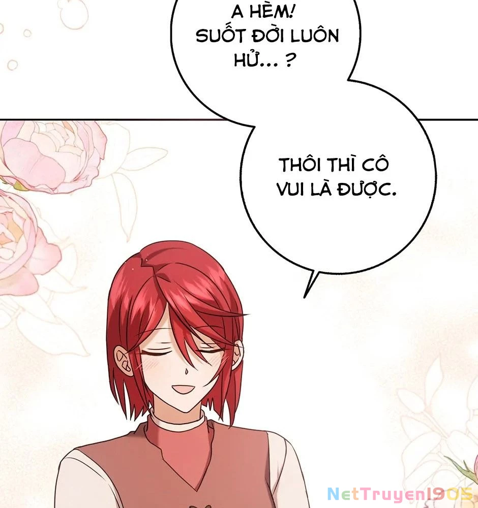 Lọ Lem Đã Mất Tích Chapter 31 - 23