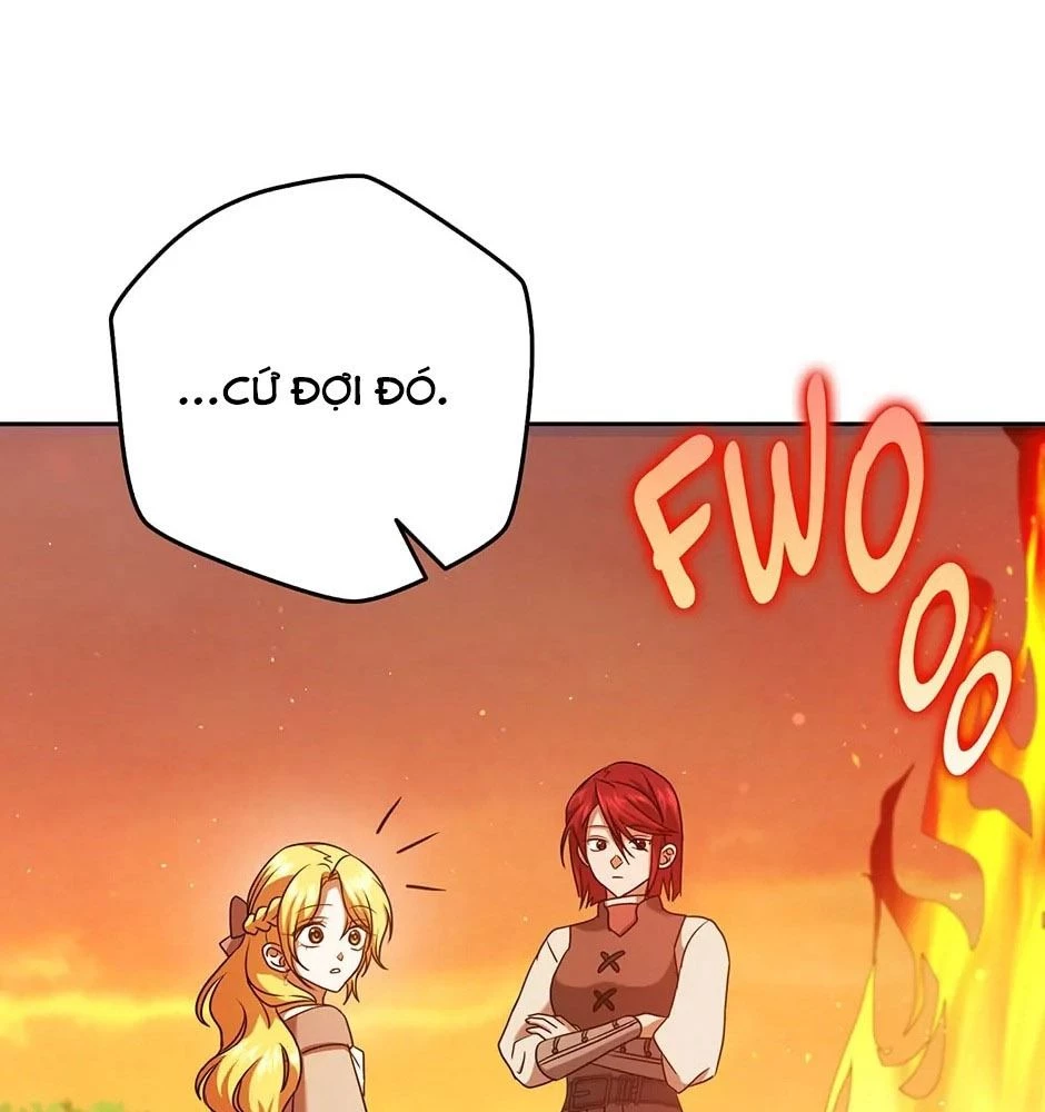 Lọ Lem Đã Mất Tích Chapter 31 - 25