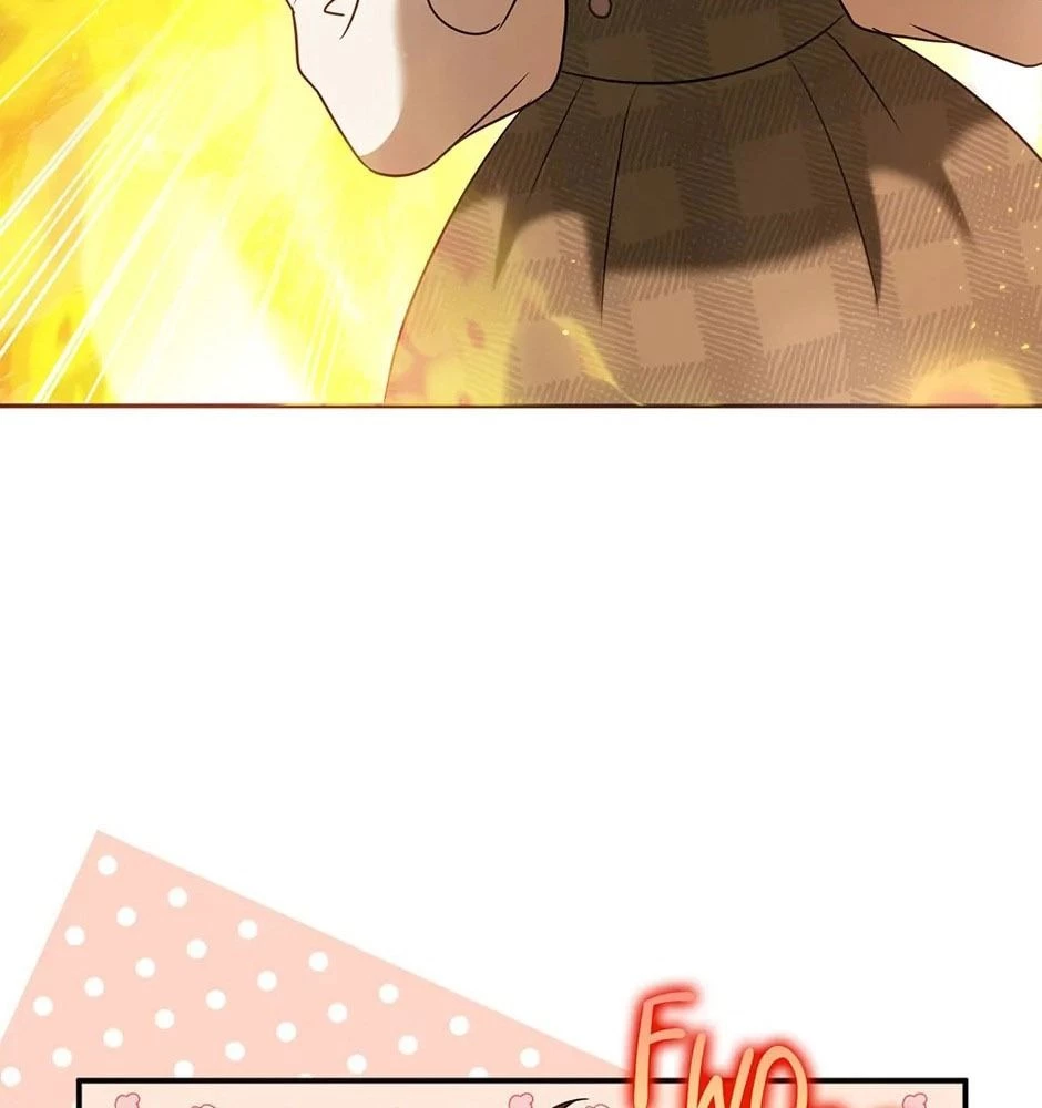 Lọ Lem Đã Mất Tích Chapter 31 - 28