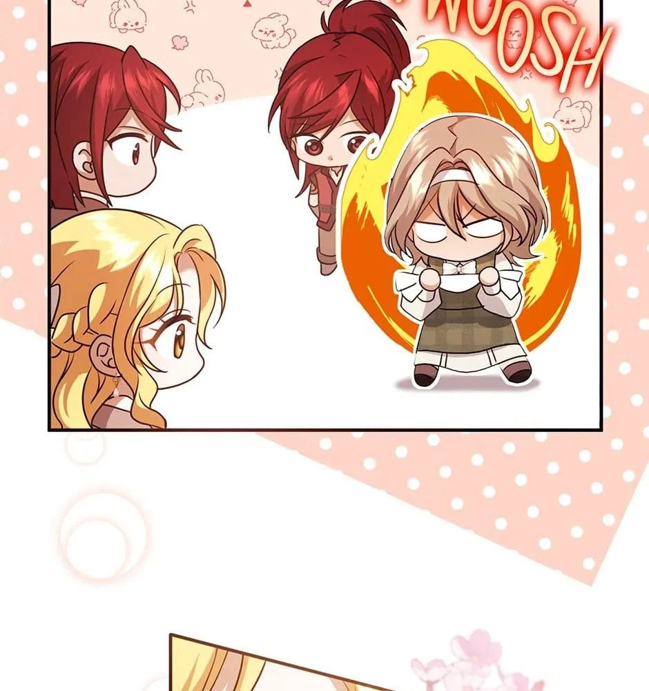 Lọ Lem Đã Mất Tích Chapter 31 - 29