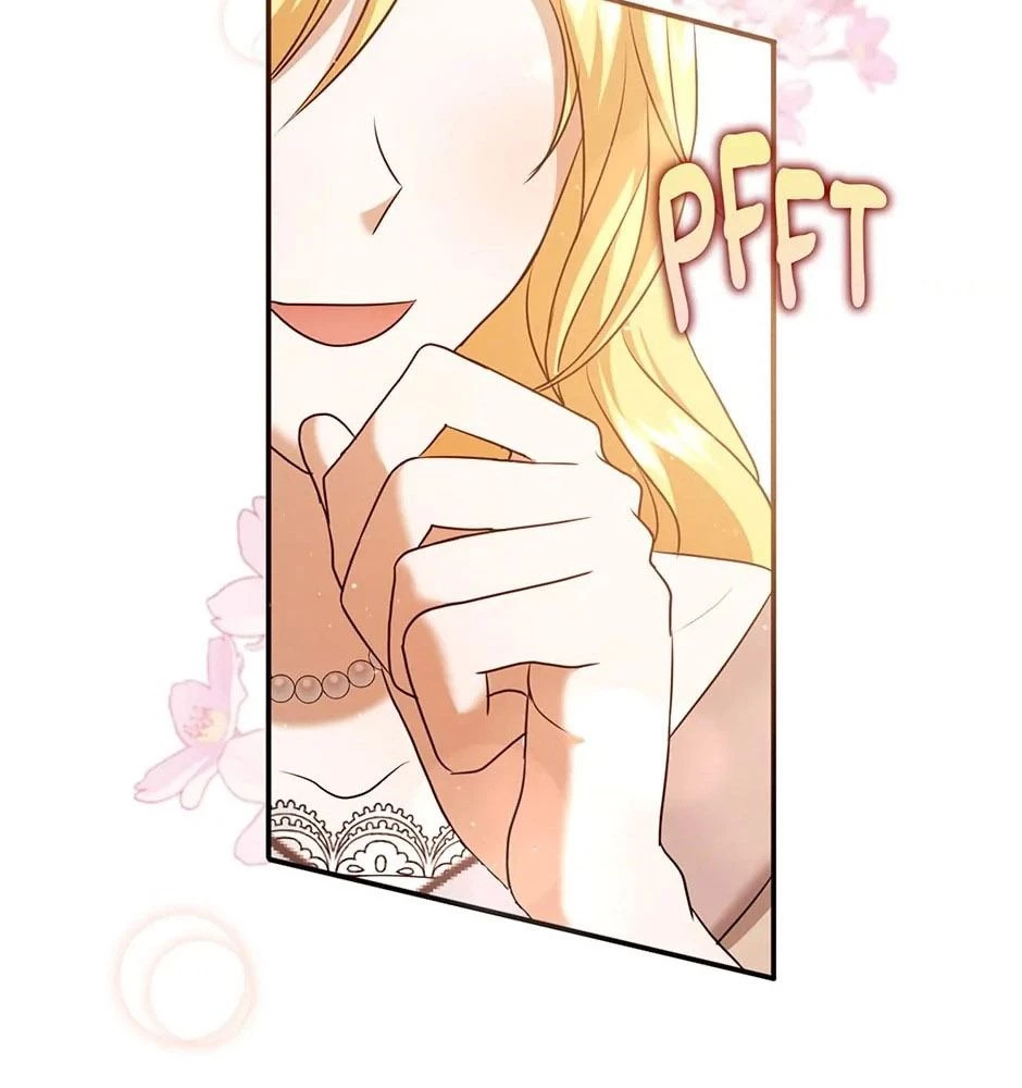 Lọ Lem Đã Mất Tích Chapter 31 - 30