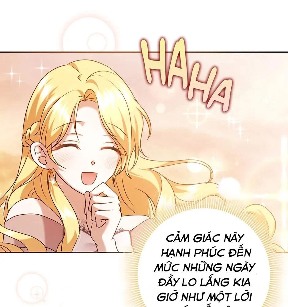 Lọ Lem Đã Mất Tích Chapter 31 - 32