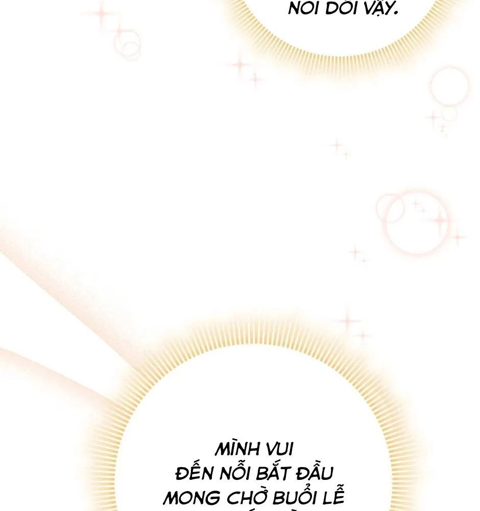 Lọ Lem Đã Mất Tích Chapter 31 - 33