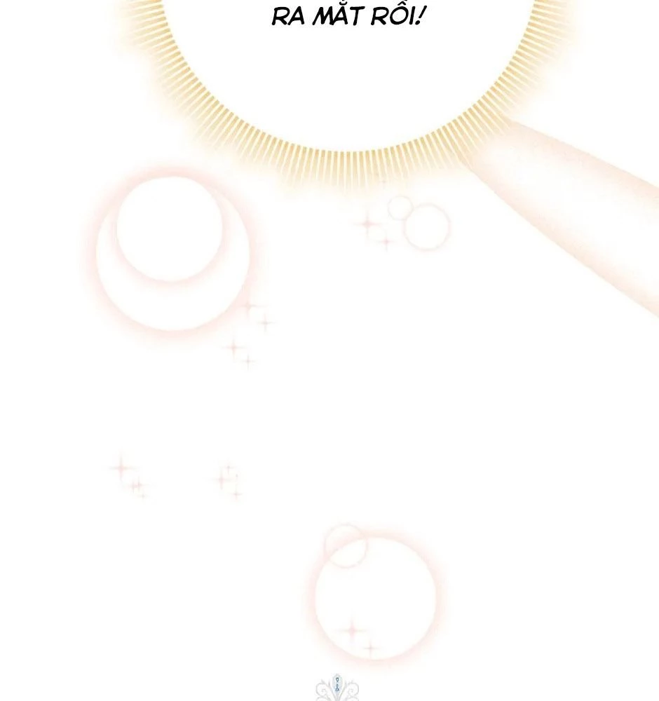 Lọ Lem Đã Mất Tích Chapter 31 - 34