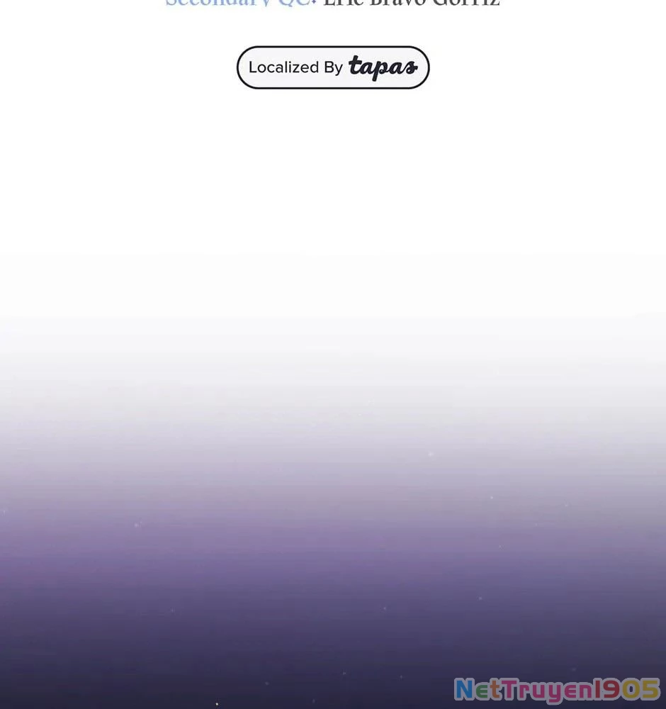 Lọ Lem Đã Mất Tích Chapter 31 - 36