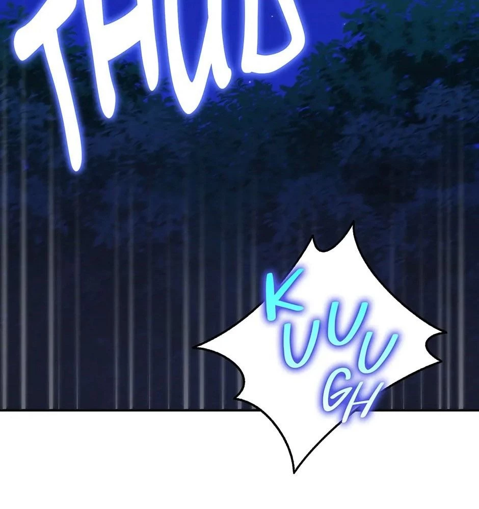 Lọ Lem Đã Mất Tích Chapter 31 - 38