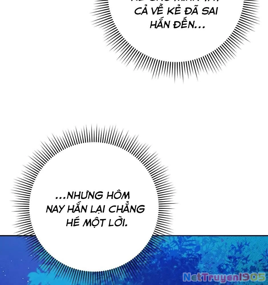 Lọ Lem Đã Mất Tích Chapter 31 - 41