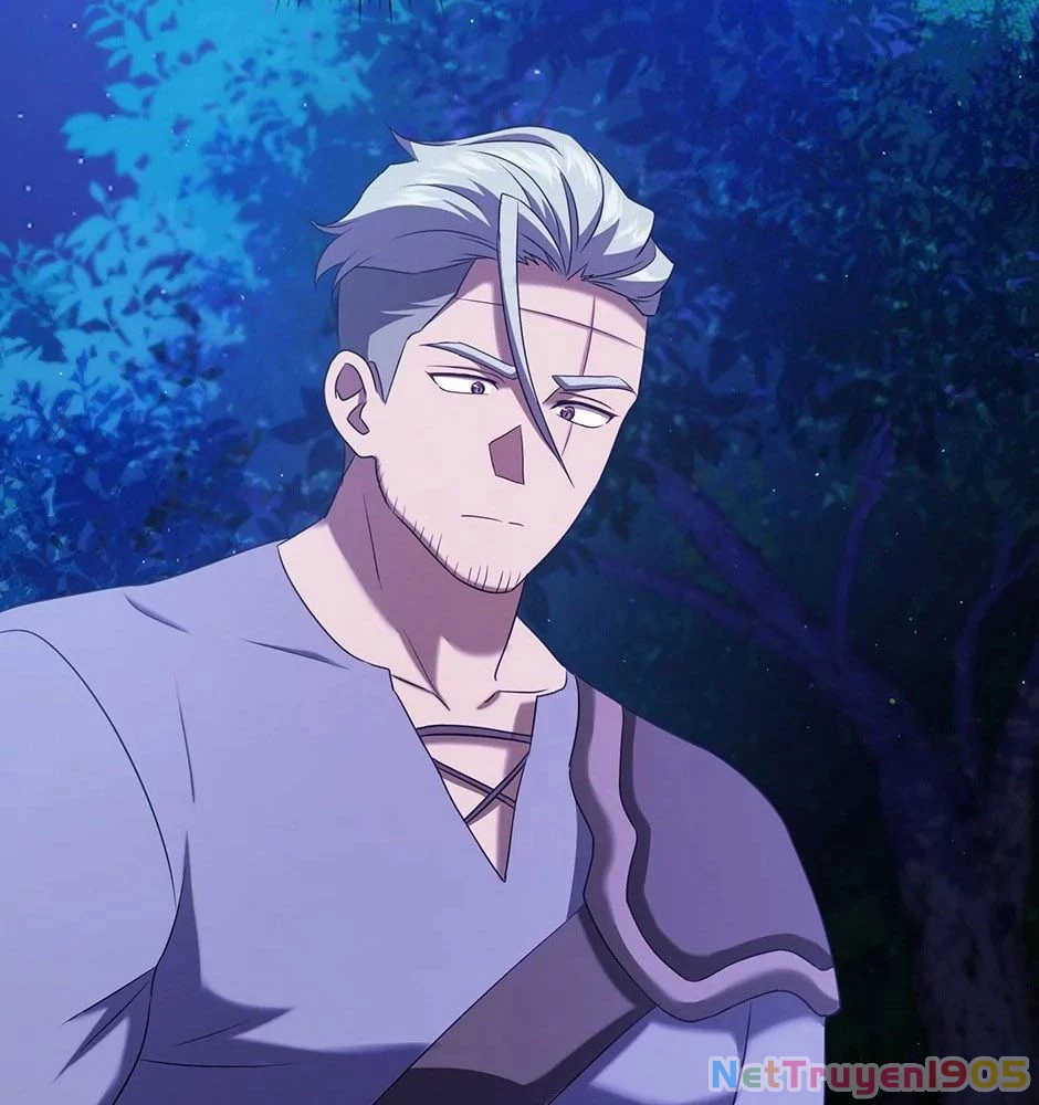 Lọ Lem Đã Mất Tích Chapter 31 - 42