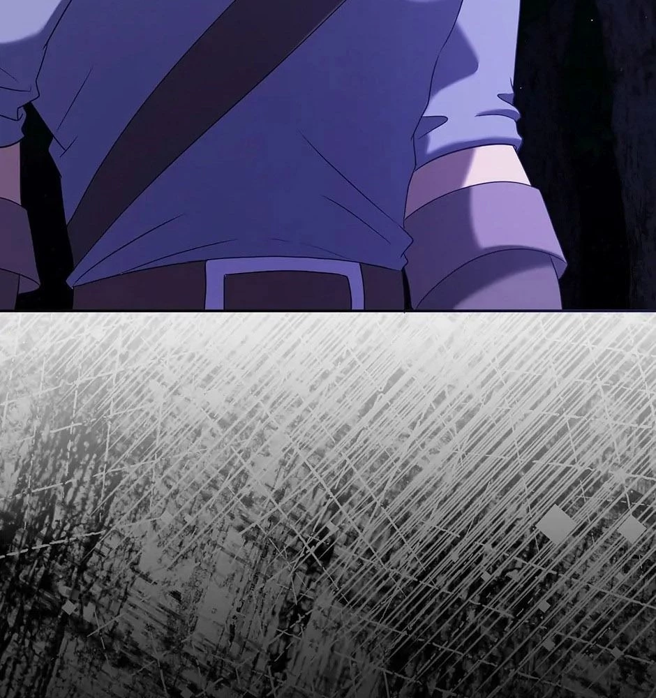 Lọ Lem Đã Mất Tích Chapter 31 - 43