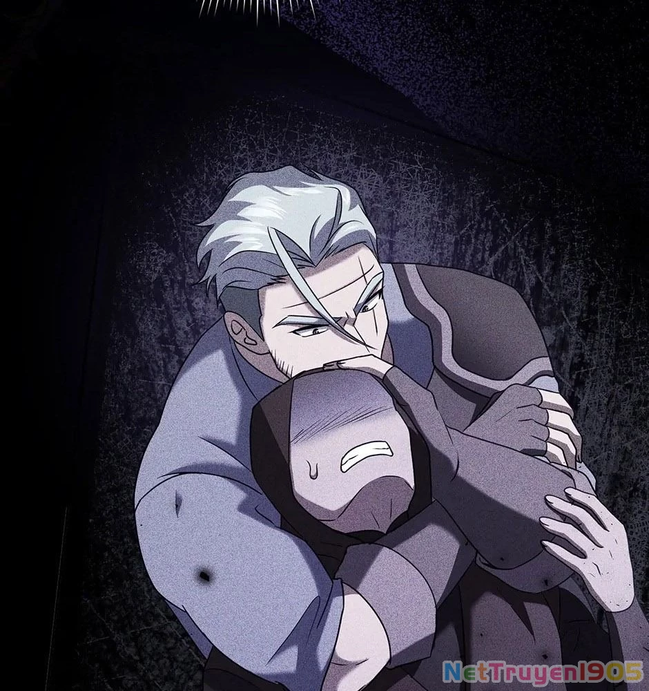 Lọ Lem Đã Mất Tích Chapter 31 - 46