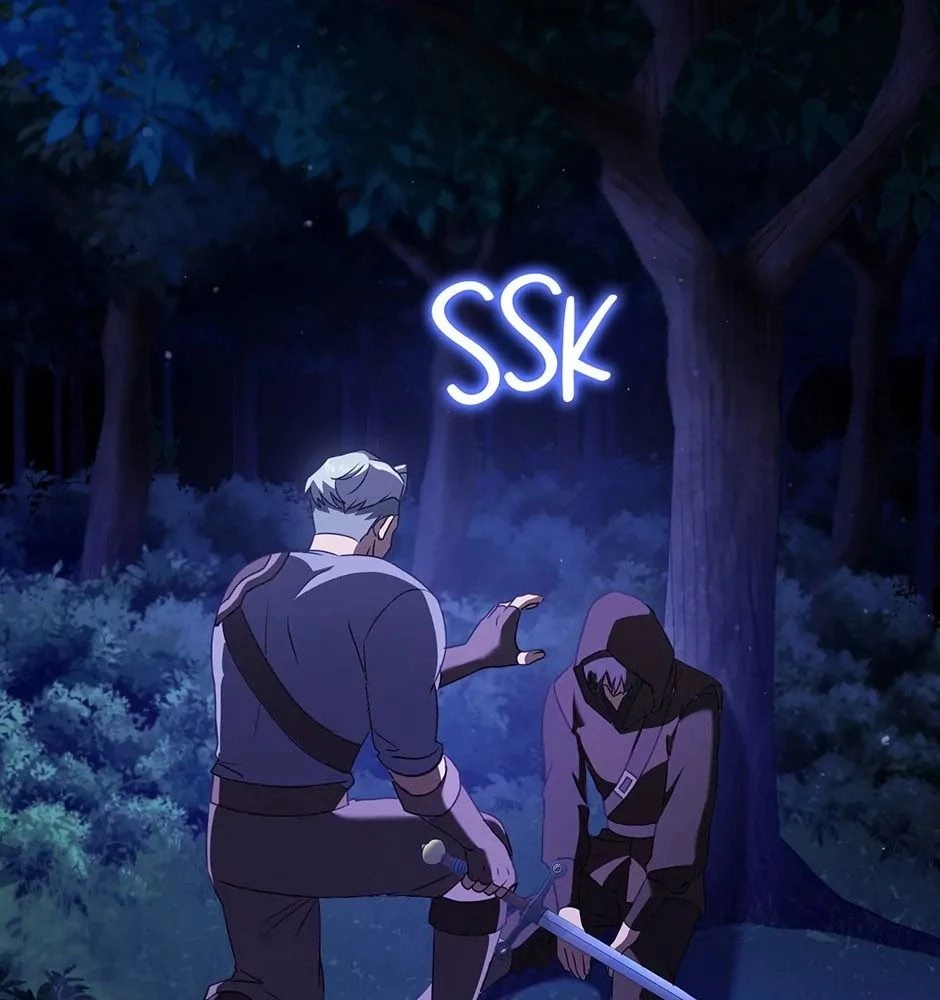 Lọ Lem Đã Mất Tích Chapter 31 - 48