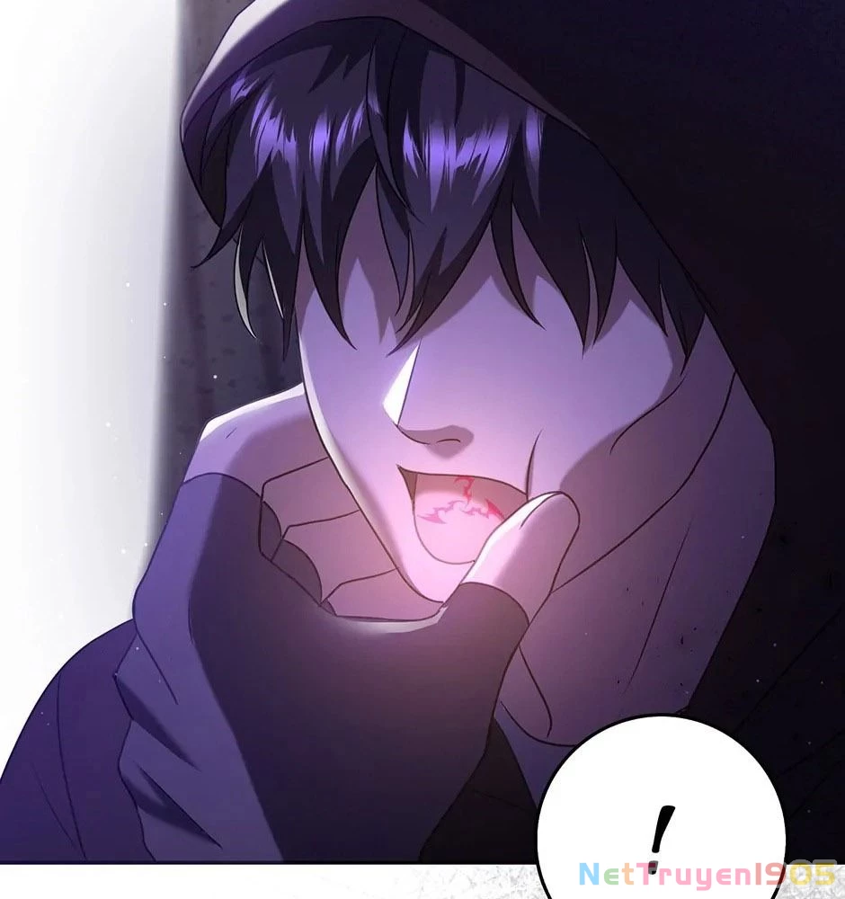 Lọ Lem Đã Mất Tích Chapter 31 - 50