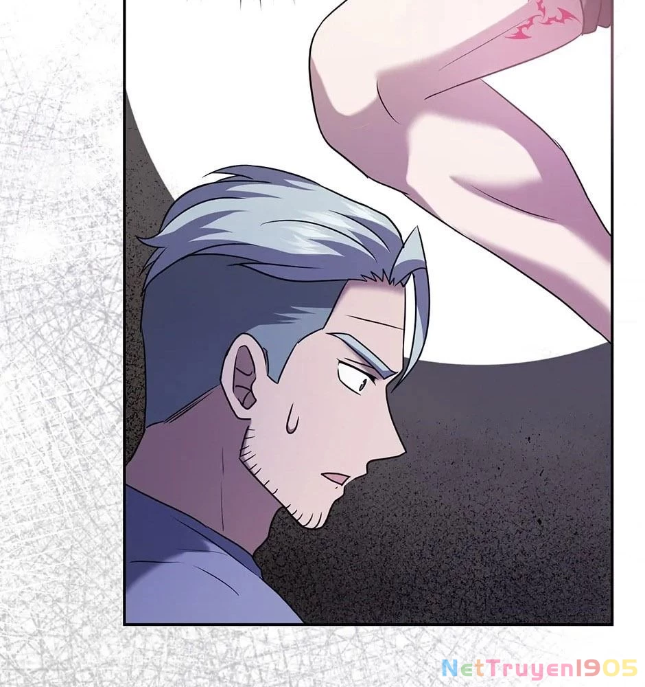 Lọ Lem Đã Mất Tích Chapter 31 - 52