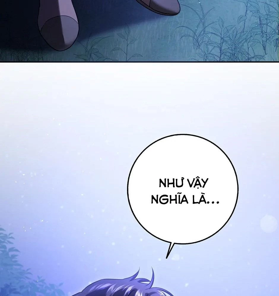 Lọ Lem Đã Mất Tích Chapter 31 - 54