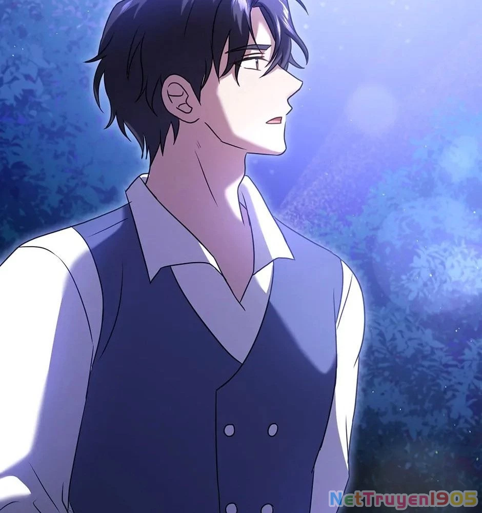 Lọ Lem Đã Mất Tích Chapter 31 - 55