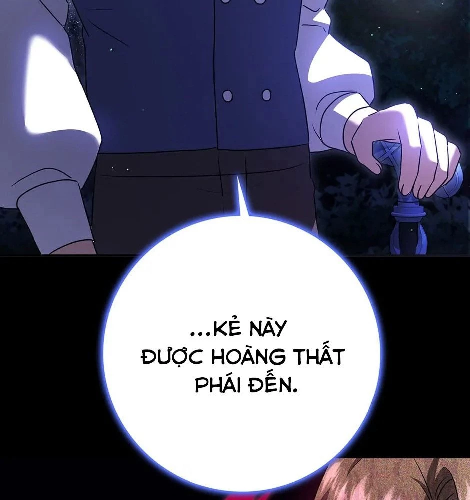 Lọ Lem Đã Mất Tích Chapter 31 - 56