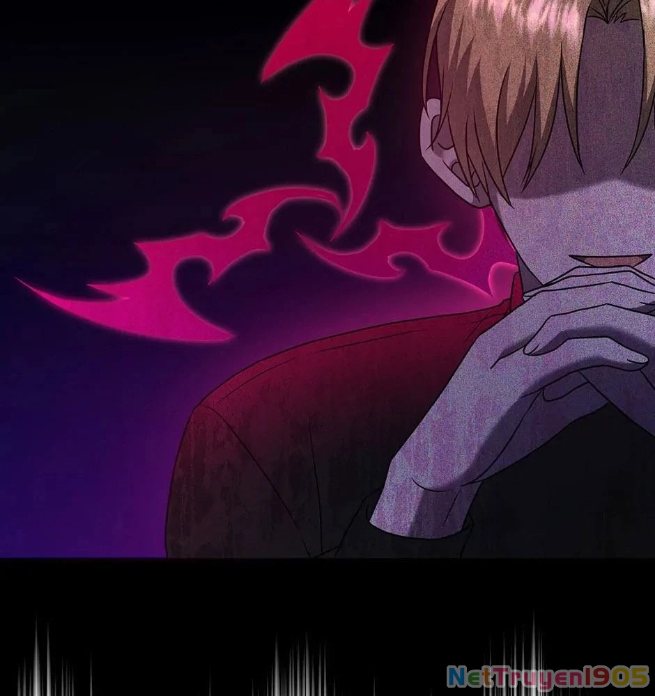 Lọ Lem Đã Mất Tích Chapter 31 - 57