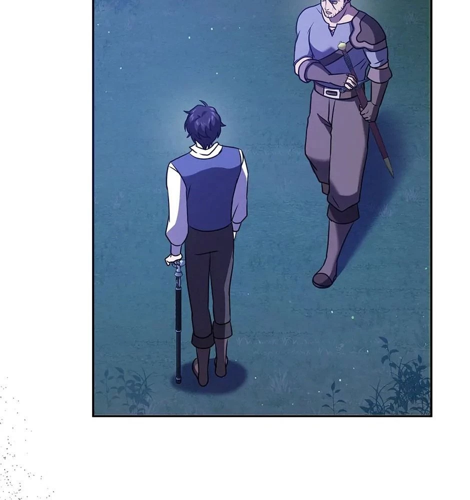 Lọ Lem Đã Mất Tích Chapter 31 - 59