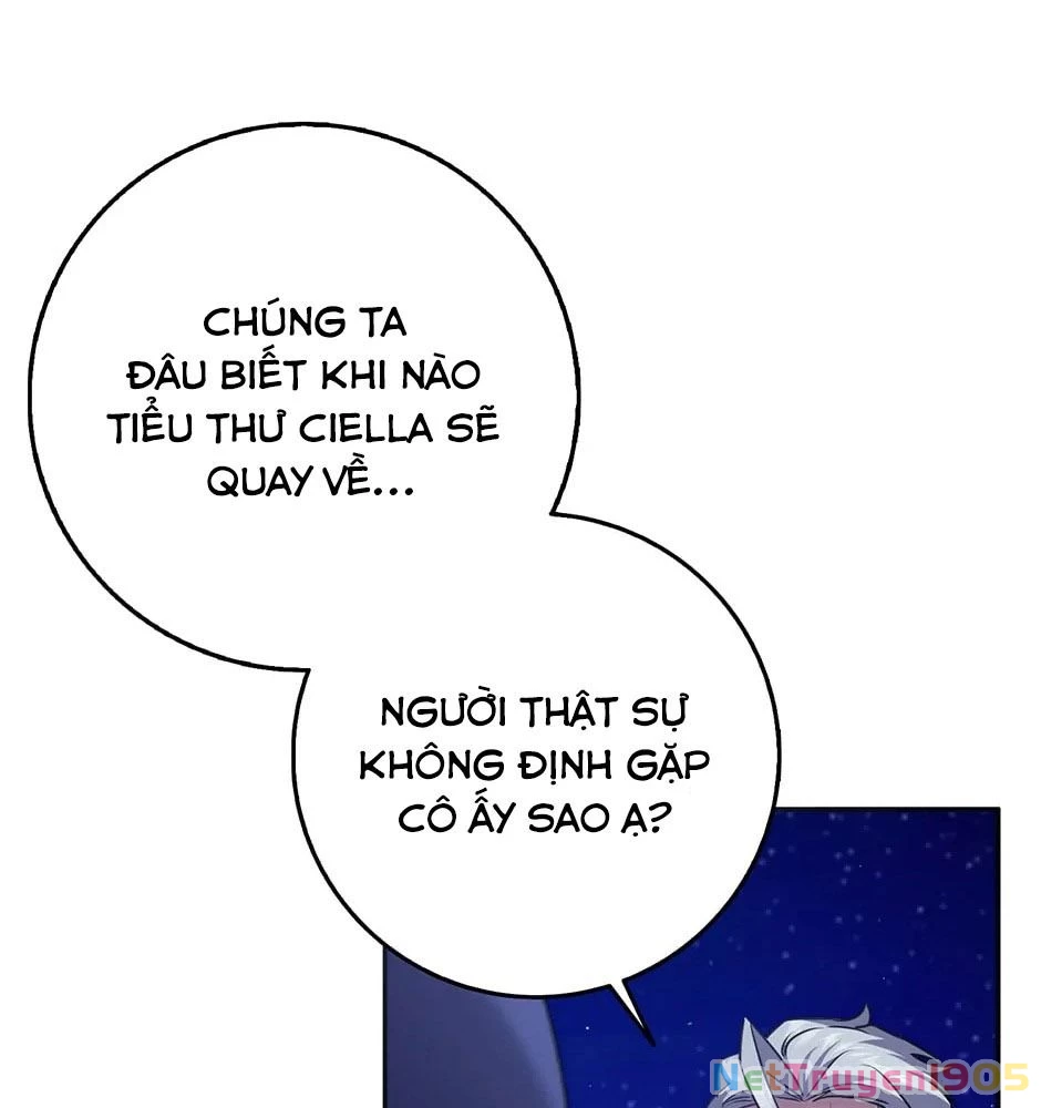 Lọ Lem Đã Mất Tích Chapter 31 - 64