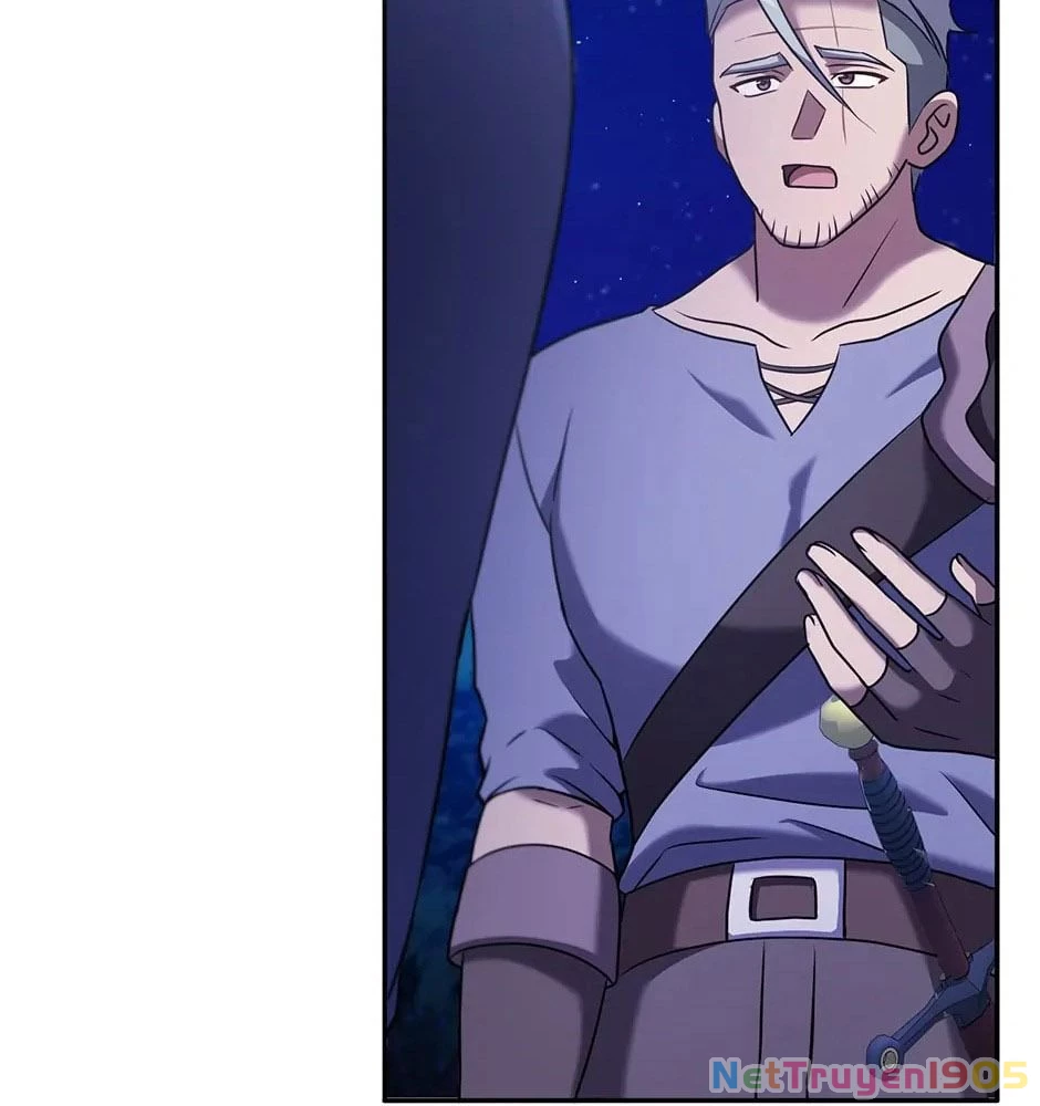 Lọ Lem Đã Mất Tích Chapter 31 - 65