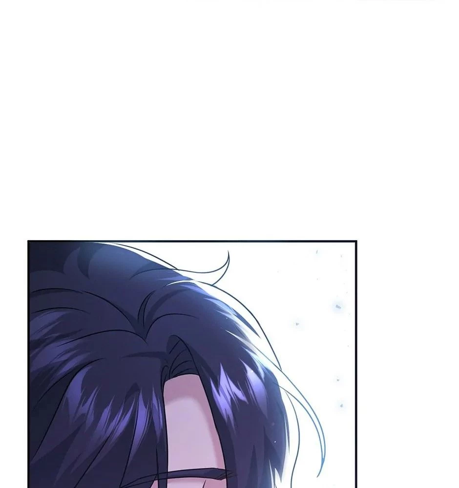 Lọ Lem Đã Mất Tích Chapter 31 - 66