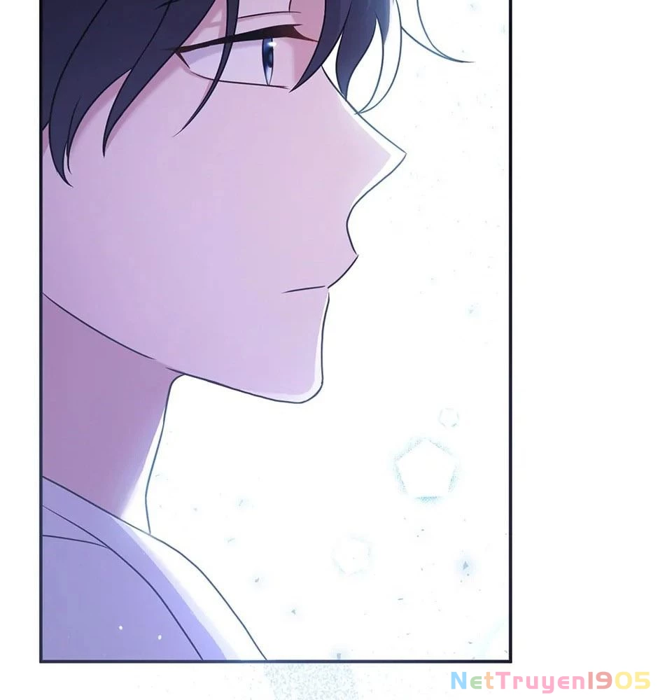 Lọ Lem Đã Mất Tích Chapter 31 - 67