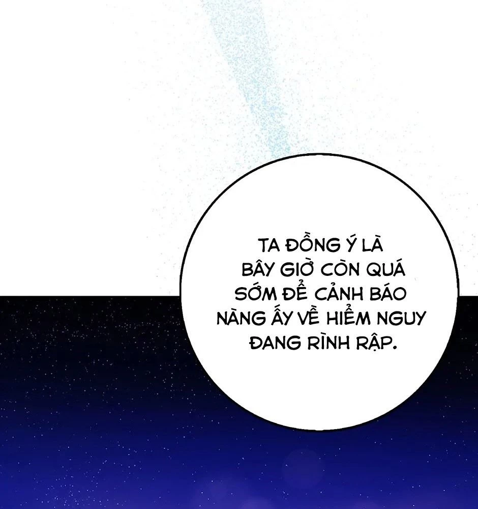 Lọ Lem Đã Mất Tích Chapter 31 - 68