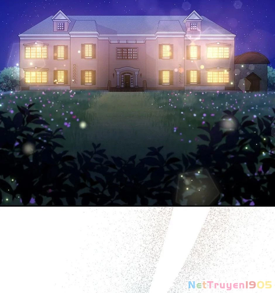 Lọ Lem Đã Mất Tích Chapter 31 - 69