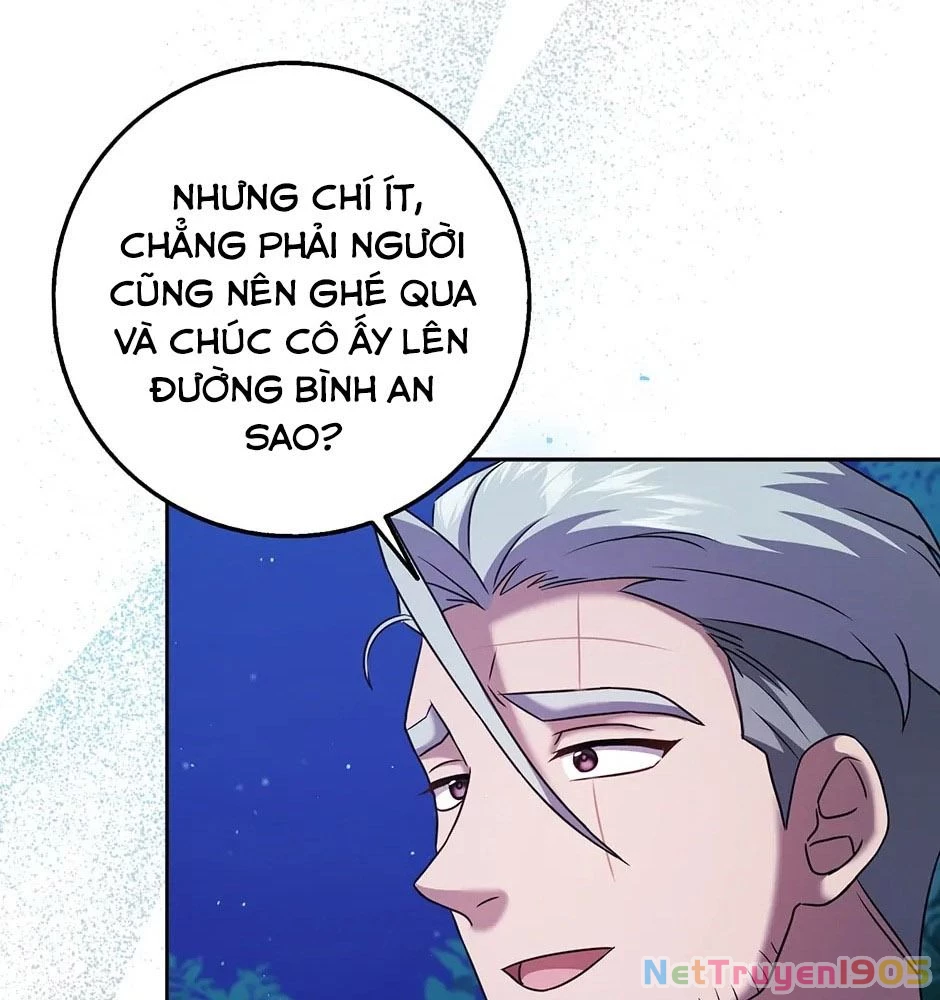 Lọ Lem Đã Mất Tích Chapter 31 - 70