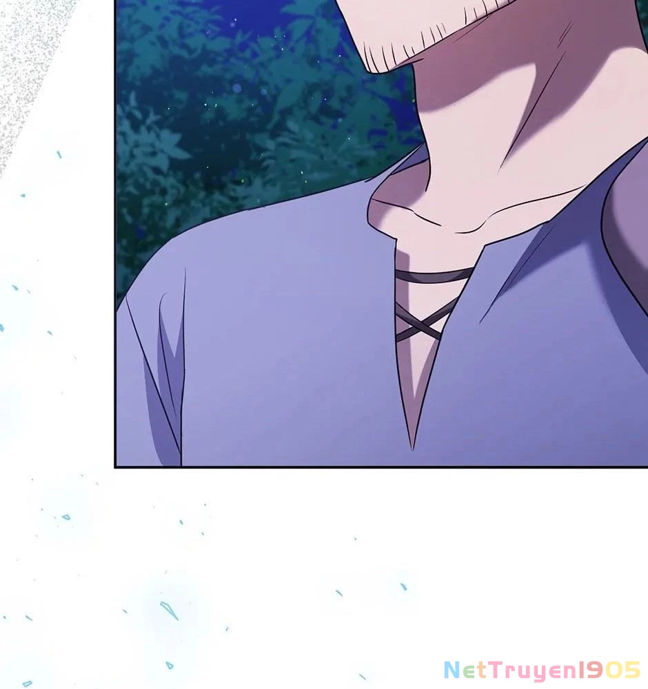 Lọ Lem Đã Mất Tích Chapter 31 - 71