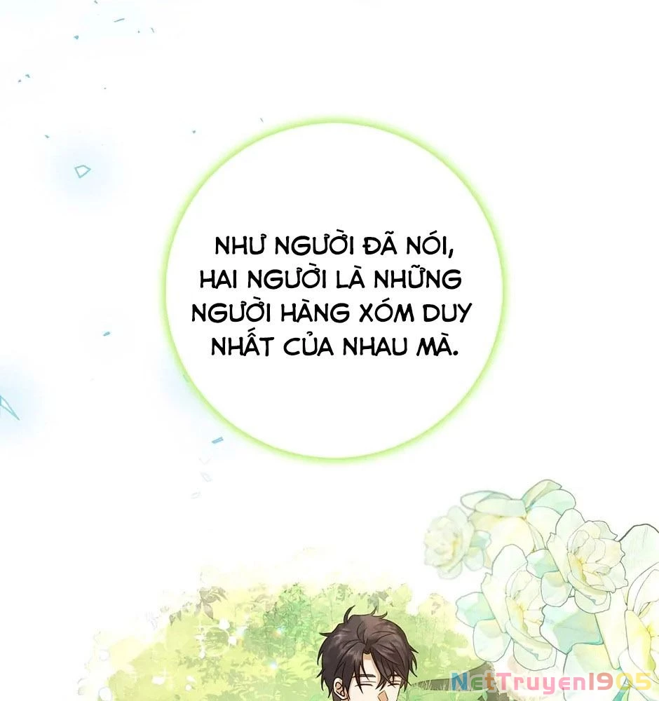 Lọ Lem Đã Mất Tích Chapter 31 - 72