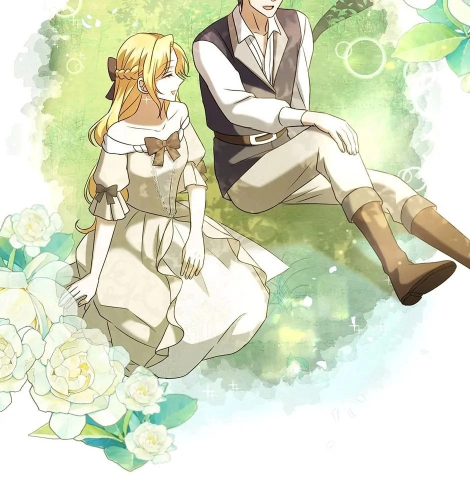 Lọ Lem Đã Mất Tích Chapter 31 - 73