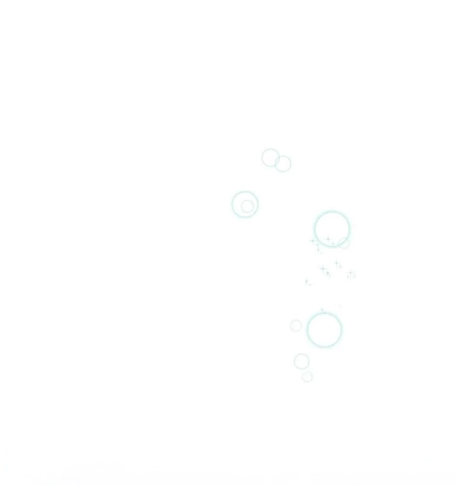 Lọ Lem Đã Mất Tích Chapter 31 - 74